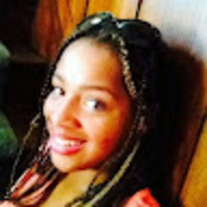 Meet your Posher, Essence starrchild_doctorwho